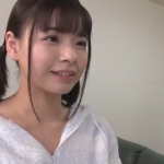 【女子校生】「ぁあ！うぅ…」舐めだけで狂ったように悶えるロリJKを激しく突きまくるギャルエロ動画