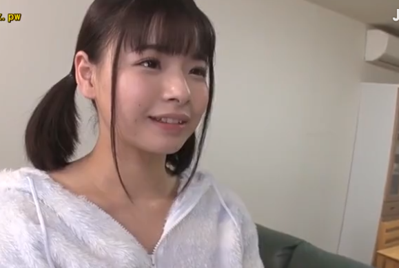 【女子校生】「ぁあ！うぅ…」舐めだけで狂ったように悶えるロリJKを激しく突きまくるギャルエロ動画