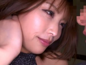 【捕獲】カメラの前で本性を現す痴女ギャル！逃げ場のない衝動エロ動画