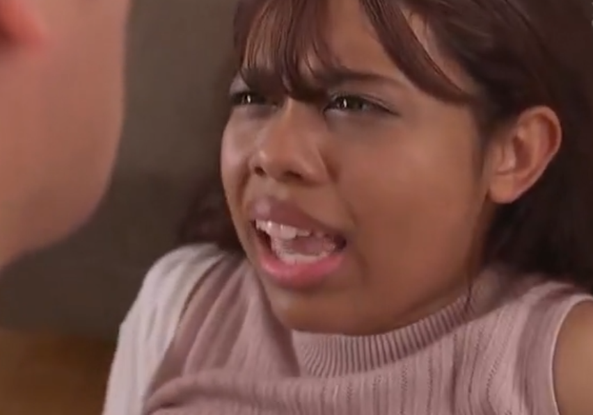 ◆『加藤ロゼ(TikToker おこげたん)』浮気した俺を黒ギャルハーフの義妹が責める背徳エロ動画！加藤ロゼが濡れるまで乱れ続ける！