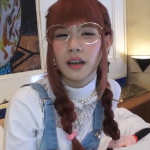 薬でトロけたAV女優との危険な快楽セックス【ロリ】