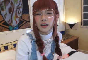 薬でトロけたAV女優との危険な快楽セックス【ロリ】