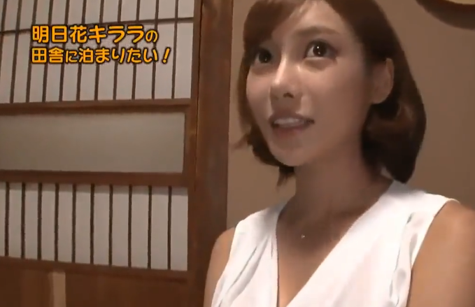 ●おじさんを虜にする巨乳お姉さんギャルがザーメン搾取【ギャル】