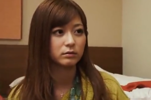 【温泉】ヤリマンビッチギャルと旅行パコ！湯けむりの中で濃厚絡み合うエロ動画