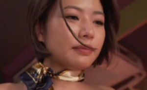 【濃厚施術】ギャルエステ嬢のねっとり手技が止まらない大人のエロ動画