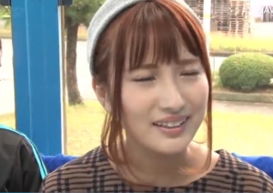 【雑貨】S級素人ギャルが悩み相談から大胆協力へ流れ込む濃密エロ動画