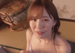 【帰省姉】久々に帰省した幼馴染ビッチお姉ちゃんに抜き取られるギャルとエロ動画