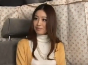 【濃撮】金欲しさで他人棒を受け入れるビッチ妻の濃厚ハメ撮りギャルとエロ動画