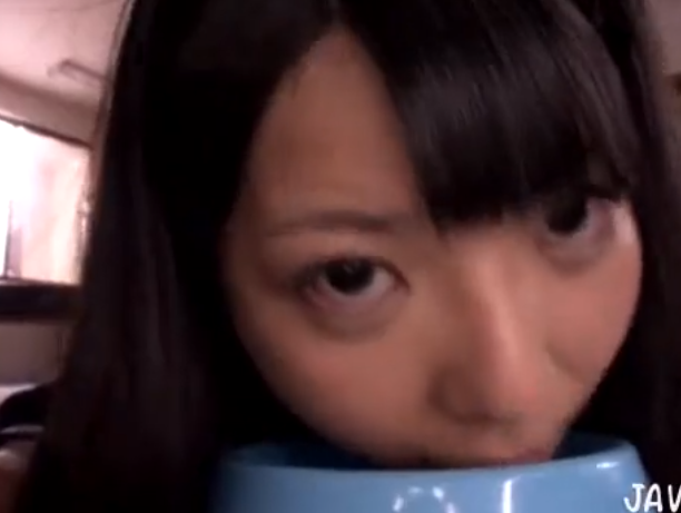 【乱交】眼帯ギャルJKが二穴責めで絶頂！鬼抽挿乱交エロ動画