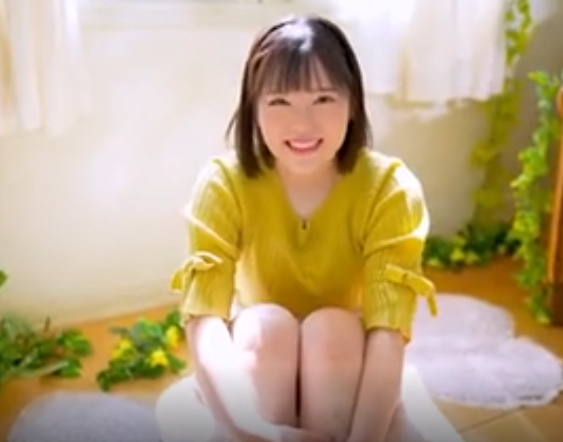 【巨乳】テク満載ギャル美女が快楽を求め暴走する魅惑パイズリエロ動画篇