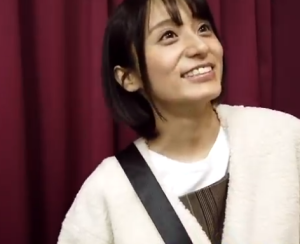 【潮吹き】敏感ギャルお姉さんが快楽に溺れ濡れ上がる刺激系エロ動画