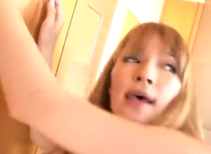 【ティア騎乗】豊満ギャルティアちゃん部屋入り即おっぱじめ騎乗淫語エロ動画