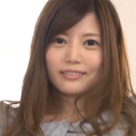 【クンニインタビュー】クンニされたままインタビューされる乃木坂いる美少女お姉さん無毛豊満潮吹き顔射エロ動画