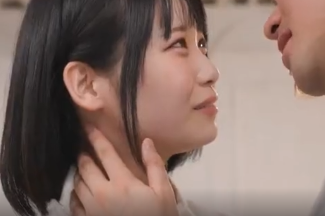 【本能大興奮】じっくり本能ままH大興奮豊満美少女フェラ手コキエロ動画