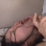 【媚薬ロリ顔】媚薬漬け潮吹きまくりロリ顔女子大生生肉棒ハメ調教完了美少女顔射エロ動画