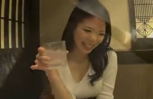 【オナニー週3】「オナニーは週３」豪語昼間っから飲んでる素人ギャルホテルハメナンパハメ撮り豊満エロ動画