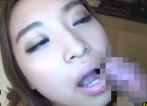 【中出し】出会い系でゲットした娘と即ホテル！生で奥まで注ぎ込むエロ動画！