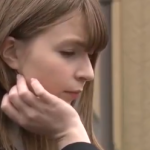 【オナニー】英語教師外人妻が修学旅行下見で教頭寝取られるエロ動画！ギャルフェラ中出し巨乳！