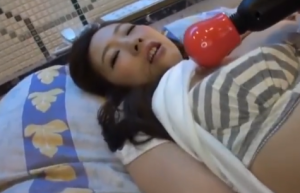 【ギャル】余裕のない犯され顔がそそる素人ギャルとのナンパ即日中出しハメ撮りのエロ動画！ハメ撮り中出し痴女の強制！