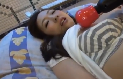 【ギャル】余裕のない犯され顔がそそる素人ギャルとのナンパ即日中出しハメ撮りのエロ動画！ハメ撮り中出し痴女の強制！